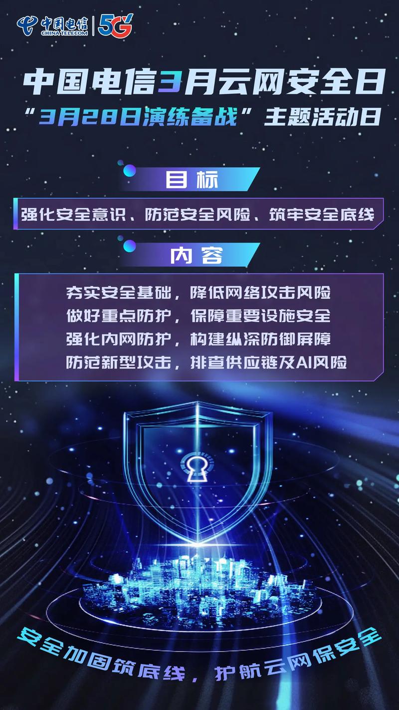 企业管理系统定制：助力企业发展